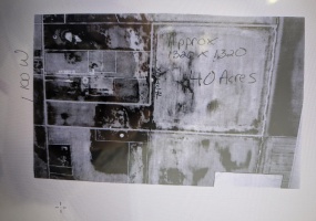 351 100, Valparaiso, Indiana, ,Land,For Sale,100,NRA836758