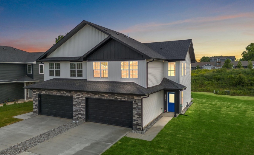 34-web-or-mls-DJI_20250611091638_0808_D
