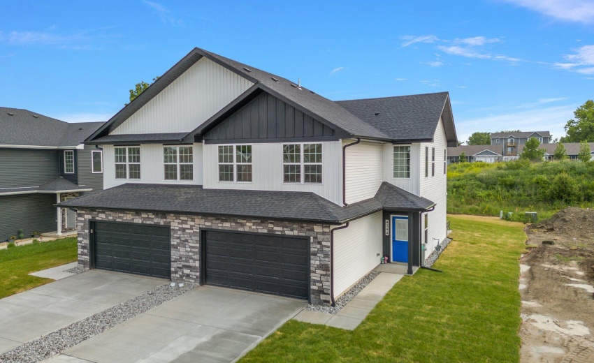 35-web-or-mls-DJI_20250611091638_0808_D