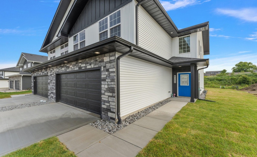 36-web-or-mls-DSC07865