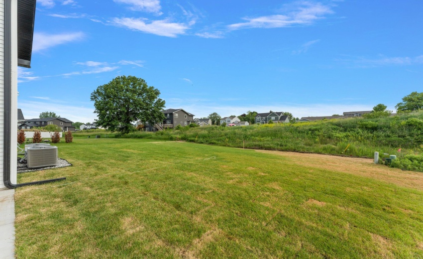 37-web-or-mls-DSC07862