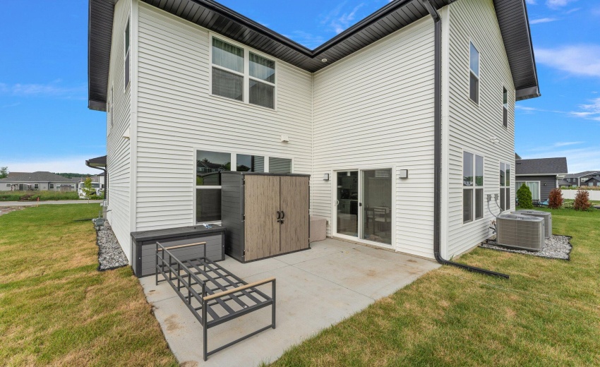38-web-or-mls-DSC07859