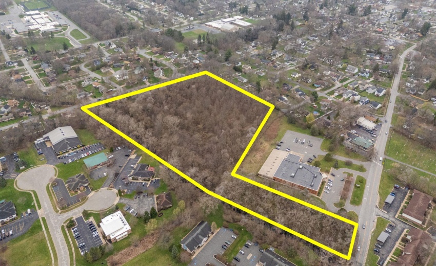 1-web-or-mls-Lesley Outline