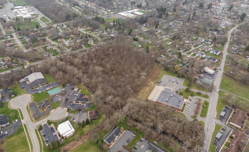 2-web-or-mls-DJI_20260401115237_0266_D