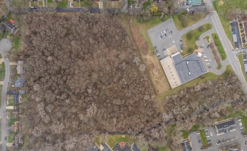 8-web-or-mls-DJI_20260401115444_0270_D