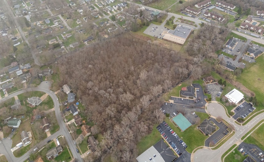 4-web-or-mls-DJI_20260401114940_0263_D