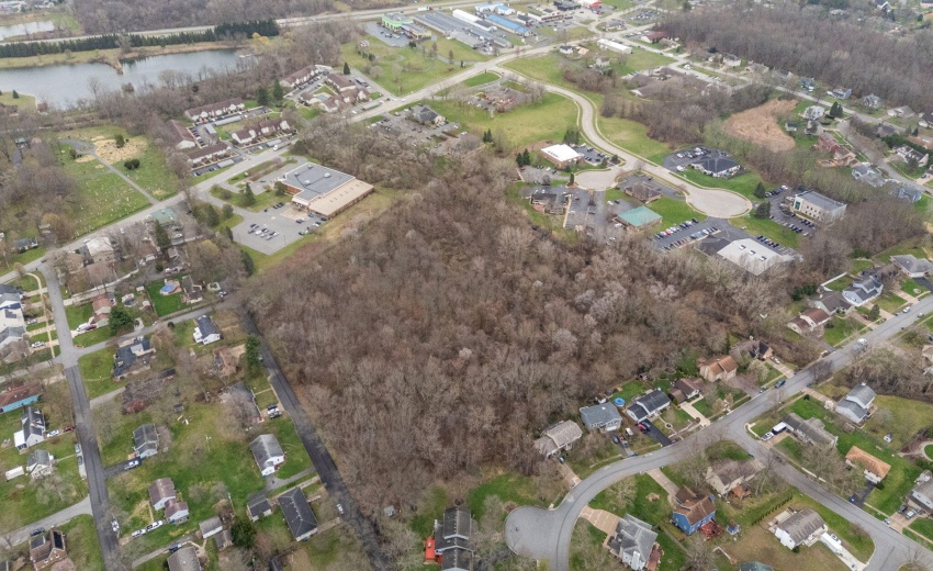 5-web-or-mls-DJI_20260401115041_0264_D