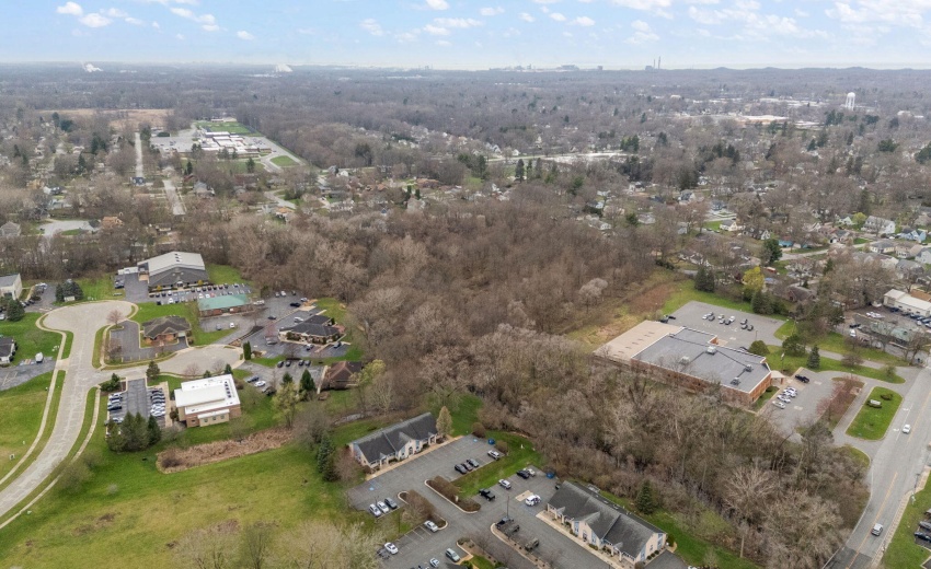 3-web-or-mls-DJI_20260401115927_0273_D