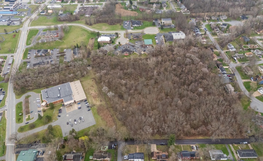 6-web-or-mls-DJI_20260401115140_0265_D