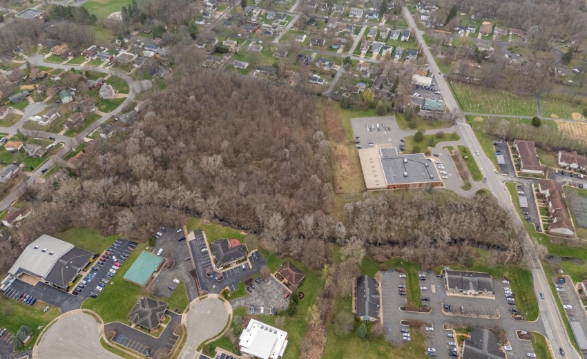 7-web-or-mls-DJI_20260401115305_0267_D