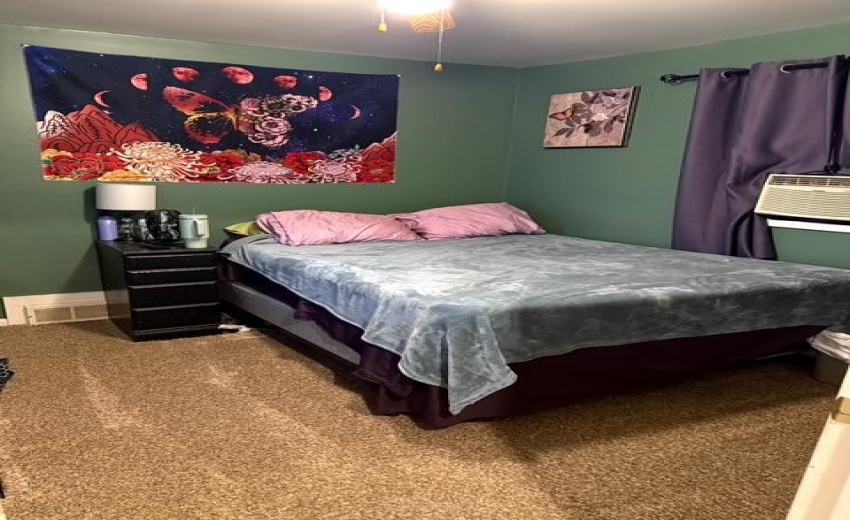 IMG_0897_cab8b718-f1cf-413f-94e3-ec964a1