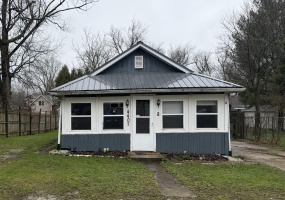 4407 Ostedt Drive, Valparaiso, Indiana, 2 Bedrooms Bedrooms, 8 Rooms Rooms,1 BathroomBathrooms,Residential,For Sale,Ostedt,NRA836772