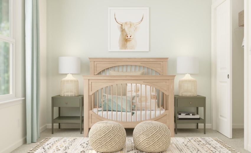 m CHB_TammsFarm_Rend_Essex_Bedroom3_1of2