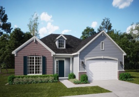 3682 Nessler Street, Portage, Indiana, 3 Bedrooms Bedrooms, 8 Rooms Rooms,2 BathroomsBathrooms,Residential,For Sale,Nessler,NRA836770 3682 Nessler Street, Portage, Indiana, 3 Bedrooms Bedrooms, 8 Rooms Rooms,2 BathroomsBathrooms,Residential,For Sale,Nessler,NRA836770