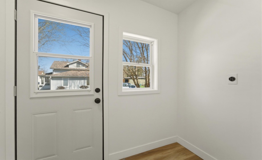 Northwest_Indiana_Media_and_Marketing__0