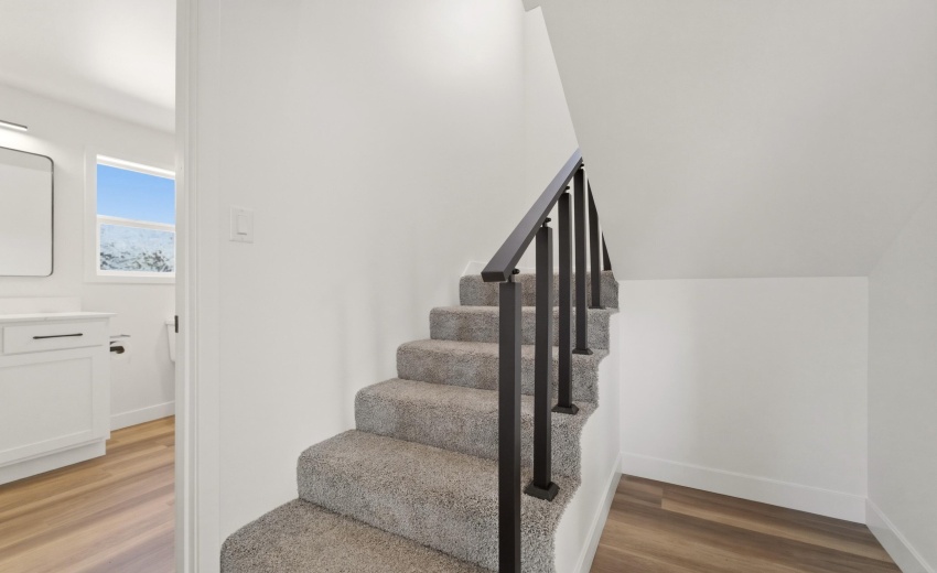 Northwest_Indiana_Media_and_Marketing__0