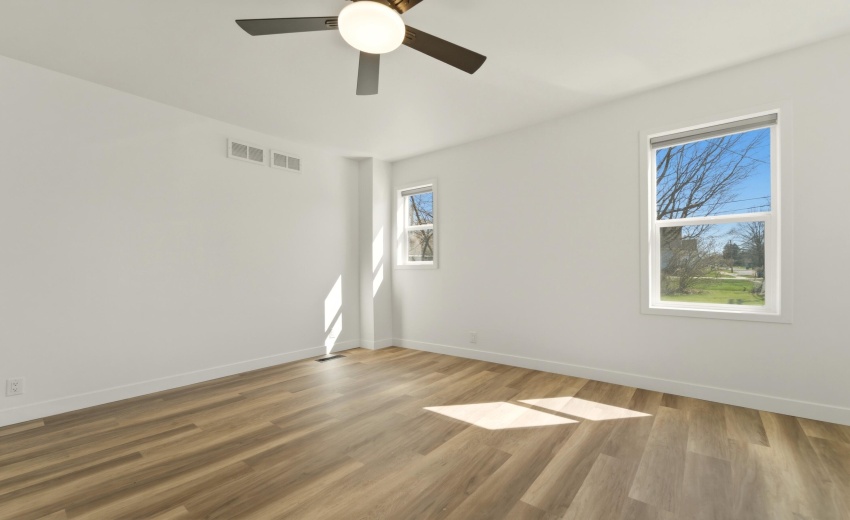 Northwest_Indiana_Media_and_Marketing__0