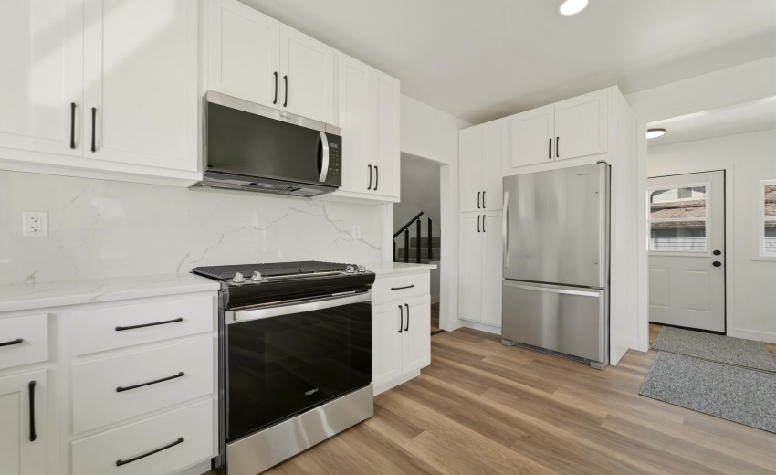 Northwest_Indiana_Media_and_Marketing__0