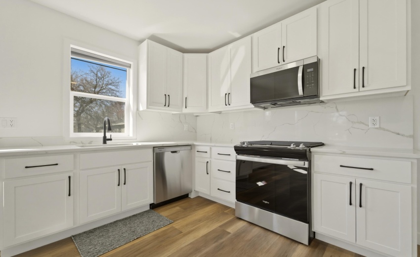 Northwest_Indiana_Media_and_Marketing__0