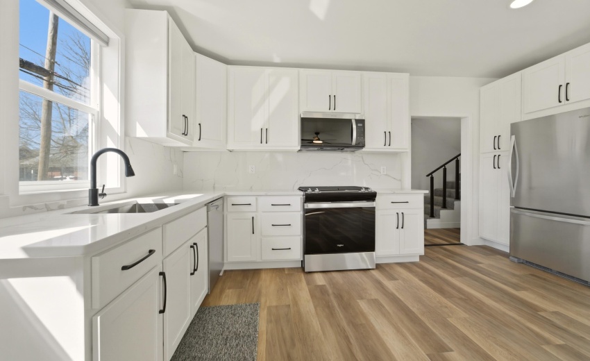 Northwest_Indiana_Media_and_Marketing__0