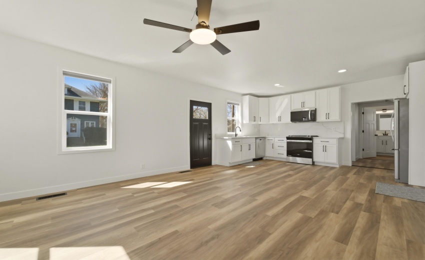 Northwest_Indiana_Media_and_Marketing__0