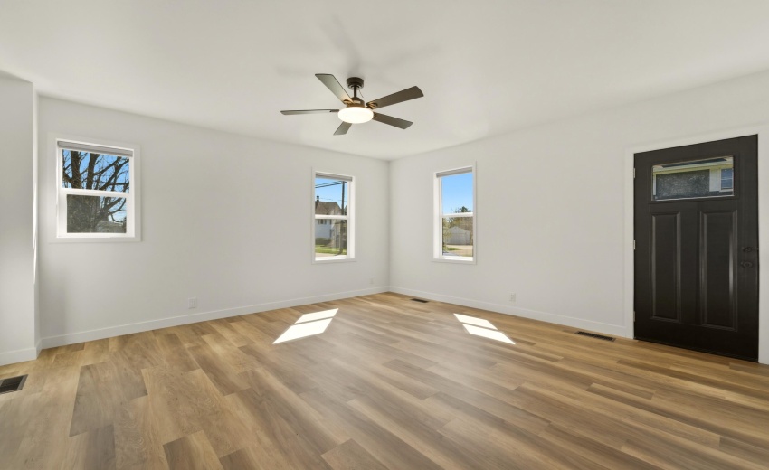 Northwest_Indiana_Media_and_Marketing__0