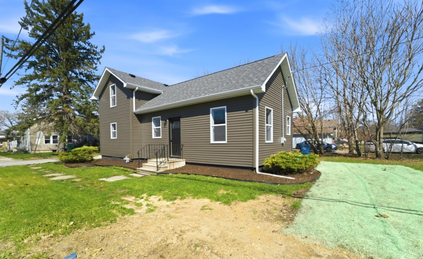 Northwest_Indiana_Media_and_Marketing__0