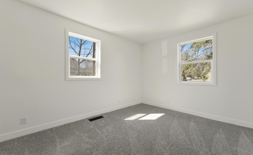 Northwest_Indiana_Media_and_Marketing__0