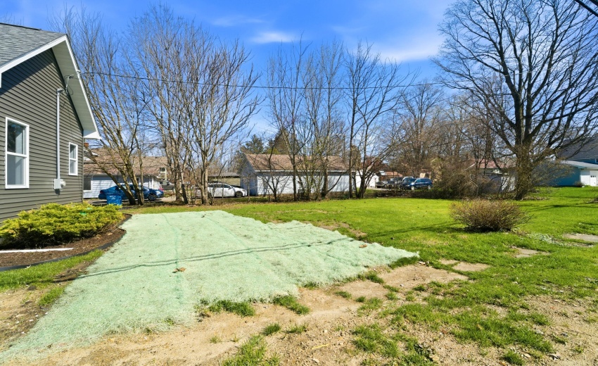 Northwest_Indiana_Media_and_Marketing__0