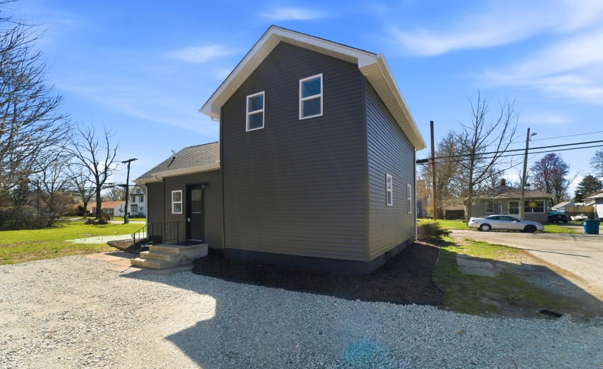 Northwest_Indiana_Media_and_Marketing__0