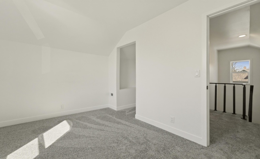 Northwest_Indiana_Media_and_Marketing__0