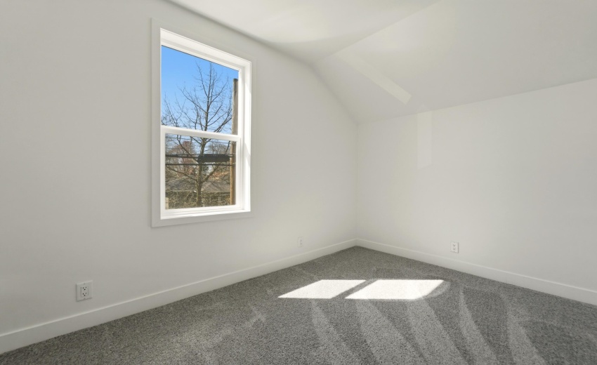 Northwest_Indiana_Media_and_Marketing__0