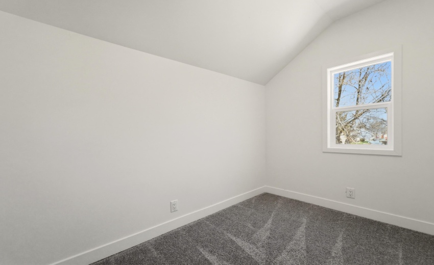 Northwest_Indiana_Media_and_Marketing__0