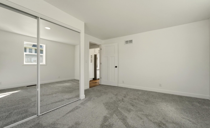 Northwest_Indiana_Media_and_Marketing__0