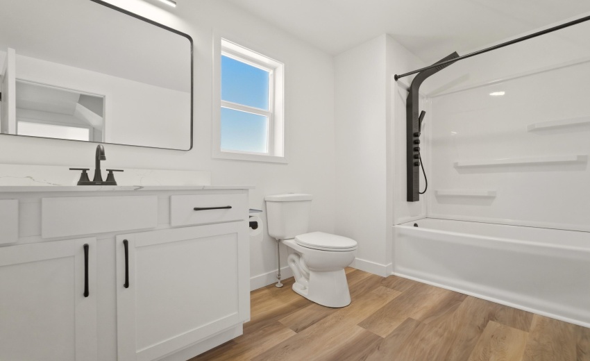 Northwest_Indiana_Media_and_Marketing__0