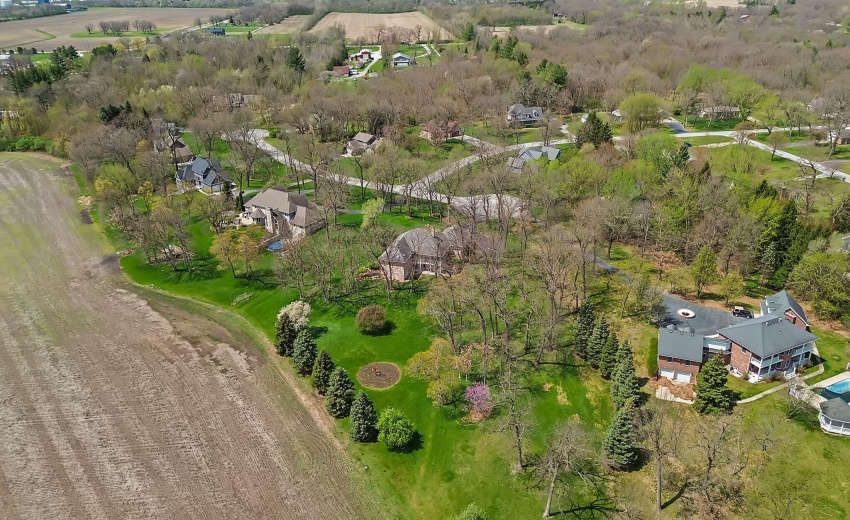 62-web-or-mls-DJI_0097