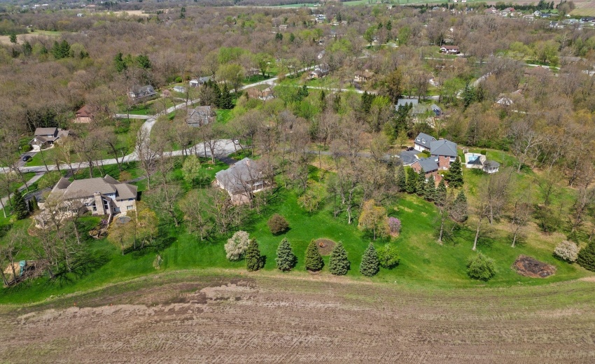 63-web-or-mls-DJI_0100