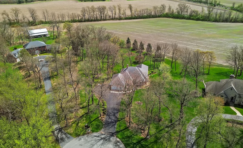 59-web-or-mls-DJI_0088