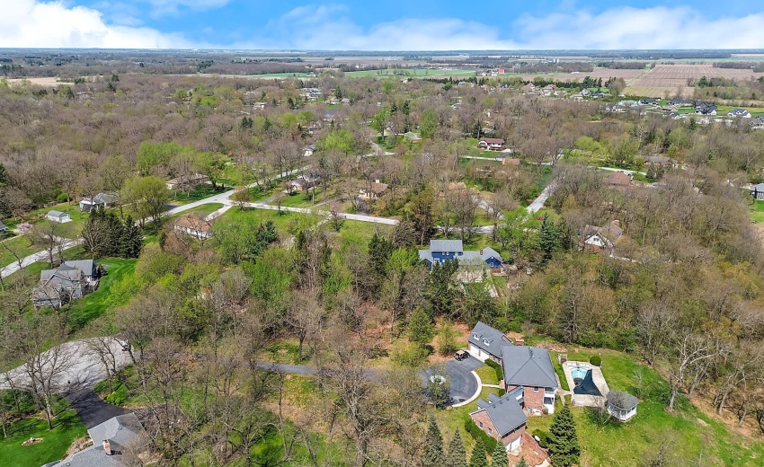 74-web-or-mls-DJI_0133