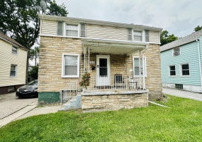 5856 Wallace Road, Hammond, Indiana, 3 Bedrooms Bedrooms, 7 Rooms Rooms,1 BathroomBathrooms,Residential,For Sale,Wallace,NRA836776 5856 Wallace Road, Hammond, Indiana, 3 Bedrooms Bedrooms, 7 Rooms Rooms,1 BathroomBathrooms,Residential,For Sale,Wallace,NRA836776