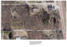 0 White Street, San Pierre, Indiana, ,Land,For Sale,White,NRA836780 0 White Street, San Pierre, Indiana, ,Land,For Sale,White,NRA836780