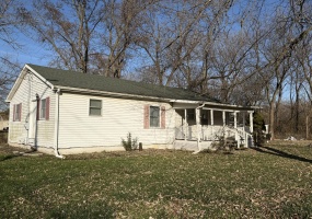 5706 43rd Avenue, Gary, Indiana, 2 Bedrooms Bedrooms, 5 Rooms Rooms,1 BathroomBathrooms,Residential,For Sale,43rd,NRA836781 5706 43rd Avenue, Gary, Indiana, 2 Bedrooms Bedrooms, 5 Rooms Rooms,1 BathroomBathrooms,Residential,For Sale,43rd,NRA836781