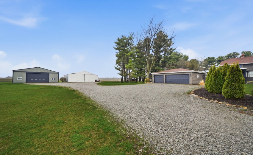 4-web-or-mls-clark-04