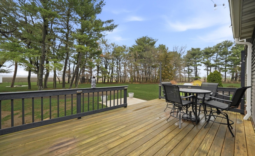 11-web-or-mls-clark-11