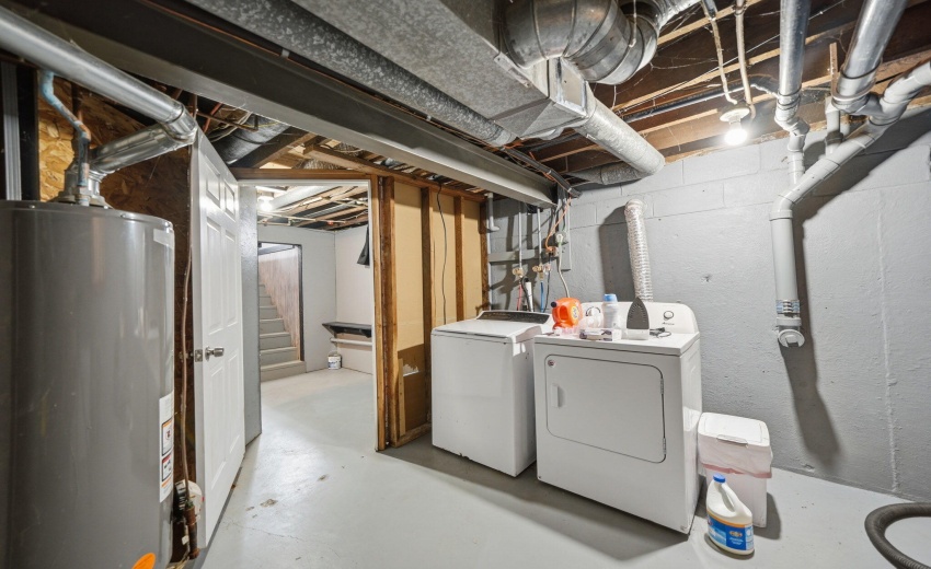 30-web-or-mls-clark-22