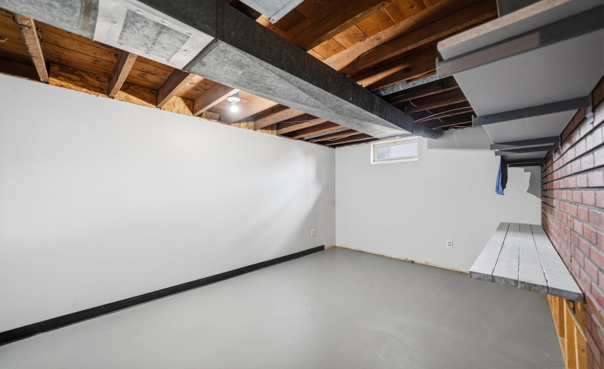 31-web-or-mls-clark-23