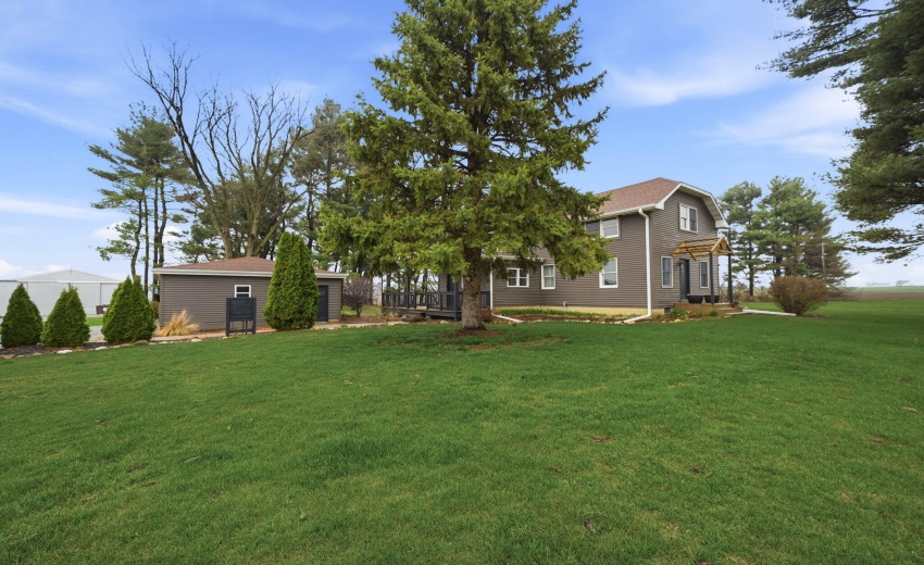 1-web-or-mls-clark-01