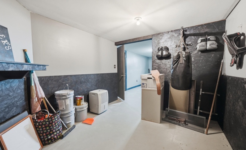 47-web-or-mls-clark-48