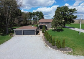 19110 Clark Street, Lowell, Indiana, 3 Bedrooms Bedrooms, 6 Rooms Rooms,3 BathroomsBathrooms,Residential,For Sale,Clark,NRA836784 19110 Clark Street, Lowell, Indiana, 3 Bedrooms Bedrooms, 6 Rooms Rooms,3 BathroomsBathrooms,Residential,For Sale,Clark,NRA836784