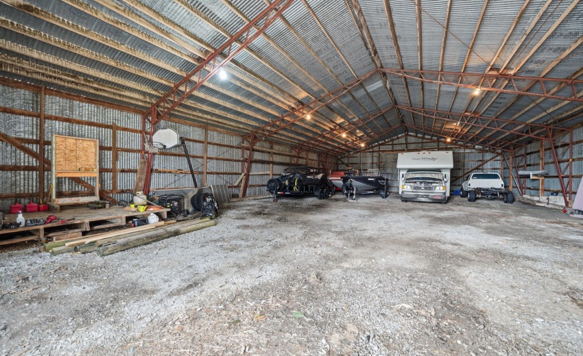 37-web-or-mls-clark-29